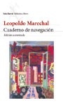 CUADERNO DE NAVEGACION ED 2008 - MARECHAL LEOPOLDO