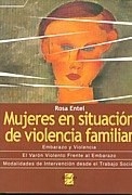 MUJERES EN SITUACION DE VIOLENCIA FAMILIAR EMBARAZ - ENTEL ROSA