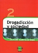 DROGADICCION Y SOCIEDAD ED 2008 - CARBALLEDA ALFREDO Y