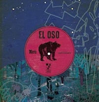 OSO EL ILUSTRADO ED 2017 - MORIS CALAMITA I