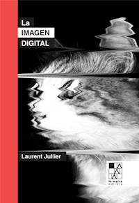 IMAGEN DIGITAL LA - JULLIER LAURENT