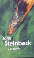 PERLA - STEINBECK JOHN