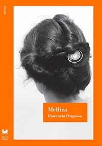 MELLIZA - FRAGASSO FLORENCIA