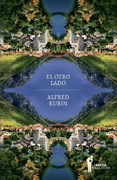 OTRO LADO EL - KUBIN ALFRED