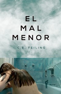 MAL MENOR - FEILING CARLOS E