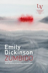 ZUMBIDO - DICKINSON EMILY