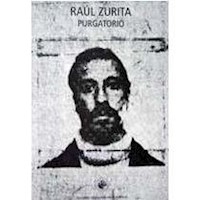 PURGATORIO - ZURITA RAUL