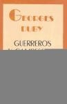 GUERREROS Y CAMPESINOS 500 1200 - DUBY GEORGES