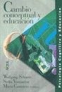 CAMBIO CONCEPTUAL Y EDUCACION ED 2006 - SCHNOTZ VOSNIADOU CA