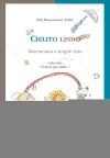 CIELITO LINDO ASTRONOMIA A SIMPLE VISTA ED 2004 - ROSENVASSER FEHER EL