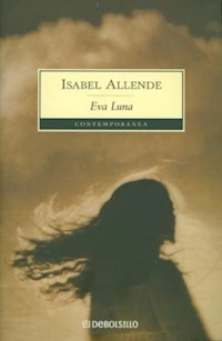 EVA LUNA - ALLENDE ISABEL