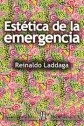 ESTETICA DE LA EMERGENCIA ED 2006 - LADDAGA REINALDO