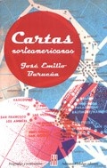 CARTAS NORTEAMERICANAS ED 2008 - BURUCUA JOSE EMILIO