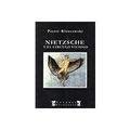 NIETZSCHE Y EL CIRCULO VICIOSO - KLOSSOWSKI PIERRE