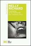 FRACTURAS DE LA MEMORIA ARTE Y PENSAMIENTO CRITICO - RICHARD NELLY