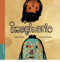 IMAGINARIO - FRANCO R ESPINOZA