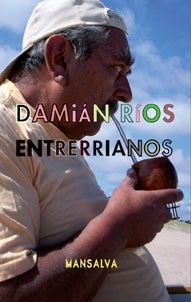 ENTRERRIANOS ED 2010 - RIOS DAMIAN