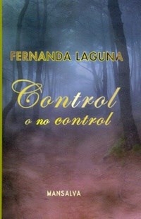 CONTROL O NO CONTROL - FERNANDA LAGUNA