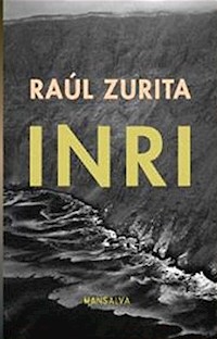 INRI ED 2013 - ZURITA RAUL