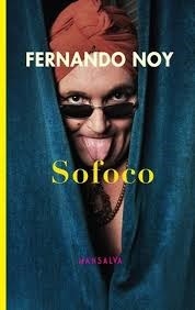 SOFOCO ED 2014 - NOY FERNANDO