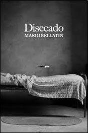 DISECADO ED 2014 - BELLATIN MARIO