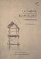 CAUTIVA LA EL MATADERO Y OTRAS PAGINAS - ECHEVERRIA ESTEBAN