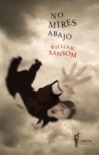 NO MIRES ABAJO ED 2012 - SANSON WILLIAM