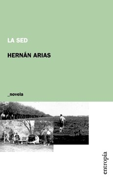 SED LA ED 2011 - ARIAS HERNAN