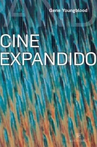 CINE EXPANDIDO - YOUNGBLOOD GENE