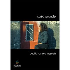 CASA GRANDE ED 2018 - ROMERO CECILIA