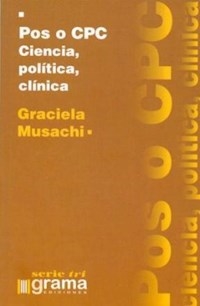 POS O CPC CIENCIA POLÍTICA CLÍNICA - MUSACHI GRACIELA