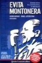 EVITA MONTONERA REVISTA MONTONEROS - BUFANO SERGIO LOTERS