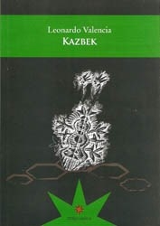 KAZBEK ED 2009 - VALENCIA LEONARDO