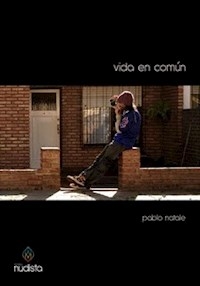 VIDA EN COMUN ED 2011 - NATALE PABLO