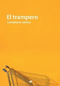 TRAMPERO EL - JAIMEZ CANDELARIA