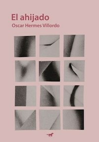 EL AHIJADO - VILLORDO OSCAR HERMES