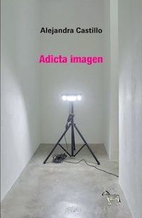 ADICTA IMAGEN - CASTILLO ALEJANDRA
