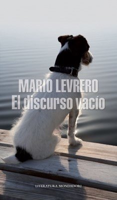 DISCURSO VACIO EL ED 2014 - LEVRERO MARIO