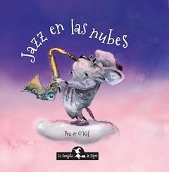 JAZZ EN LAS NUBES ED 2016 - PEZ A OKIF