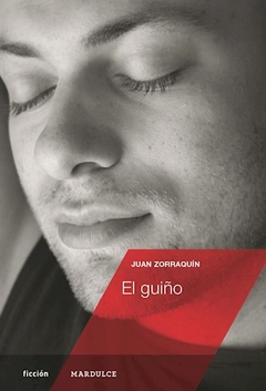 GUIÑO EL - ZORRAQUIN JUAN