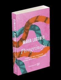 PEREGRINAJES - LUGONES MARIA