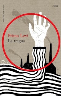 TREGUA LA ED 2015 - LEVI PRIMO