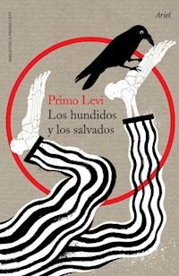 HUNDIDOS Y LOS SALVADOS ED 2015 - LEVI PRIMO