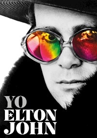 YO - JOHN ELTON