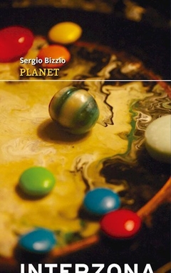 PLANET ED 2015 - BIZZIO SERGIO