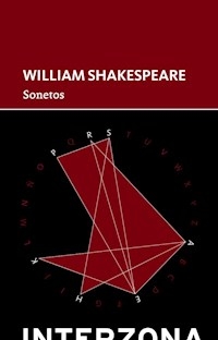 SONETOS - SHAKESPEARE WILLIAM