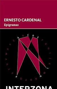 EPIGRAMAS - CARDENAL ERNESTO