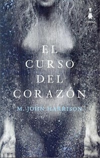 CURSO DEL CORAZON EL - HARRISON C JOHN