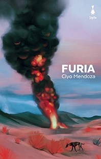 FURIA - MENDOZA CLYO