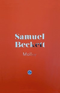 MOLLOY - BECKETT SAMUEL